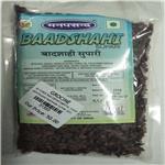 MANPASAND BADSHAHI SUPARI 100G